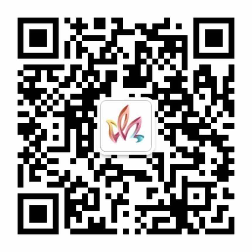 濟寧普法
