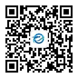 濟寧交通