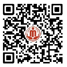 濟寧民政