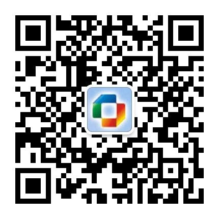 濟寧高新