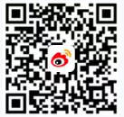 濟寧經濟開發區