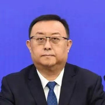 微信圖片_20250122113800.jpg