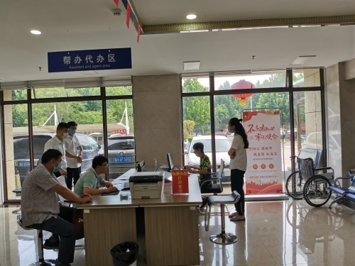 微山縣3.jpg