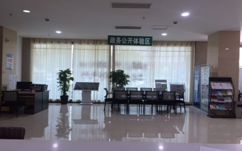 夏鎮街道2.jpg