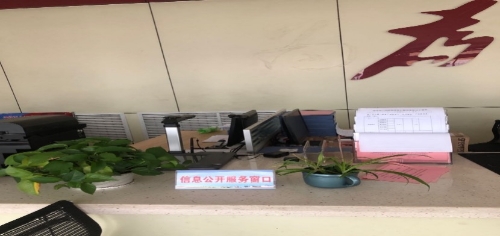 傅村街道2.jpg