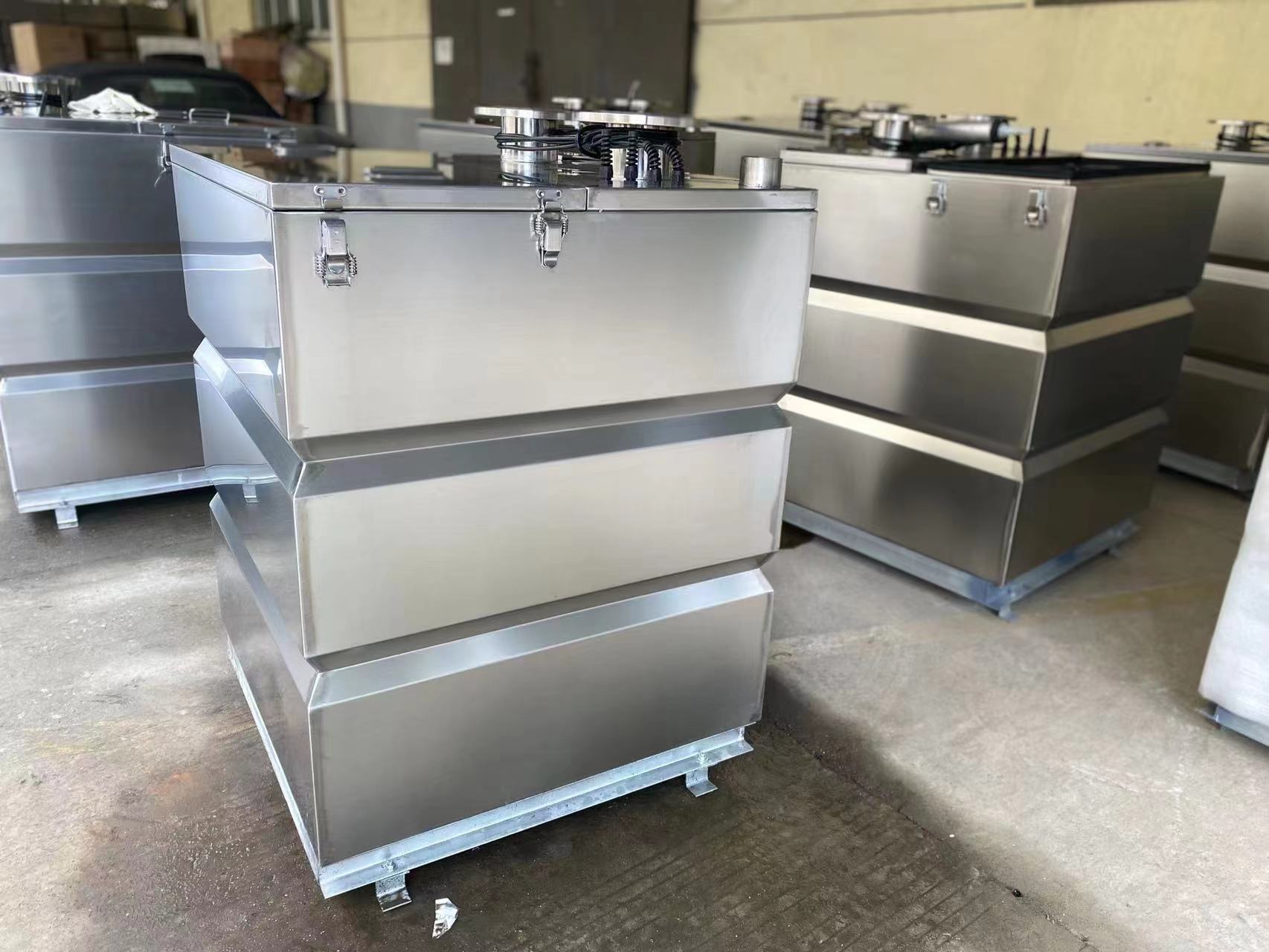 污水提升設備，上海污水提升設備廠家